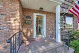 15A Totten Street - Photo 3