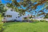 15A Totten Street - Photo 21