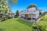 15A Totten Street - Photo 22