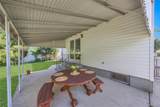 15A Totten Street - Photo 23