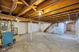 15A Totten Street - Photo 24