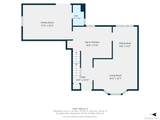 15A Totten Street - Photo 25