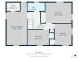 15A Totten Street - Photo 26
