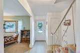 15A Totten Street - Photo 4