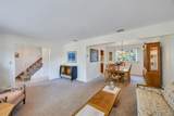 15A Totten Street - Photo 5