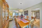 15A Totten Street - Photo 6
