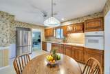15A Totten Street - Photo 7