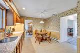 15A Totten Street - Photo 8