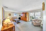 15A Totten Street - Photo 9