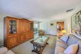 15A Totten Street - Photo 10