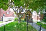29-28 168th Street - Photo 1