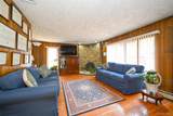 29-28 168th Street - Photo 11