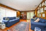 29-28 168th Street - Photo 12