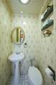 29-28 168th Street - Photo 13