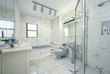 29-28 168th Street - Photo 14