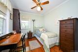 29-28 168th Street - Photo 15