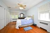 29-28 168th Street - Photo 16