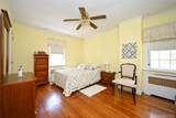 29-28 168th Street - Photo 17