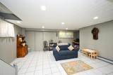29-28 168th Street - Photo 18