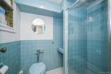29-28 168th Street - Photo 19
