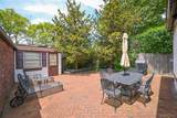 29-28 168th Street - Photo 20