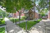29-28 168th Street - Photo 3