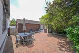 29-28 168th Street - Photo 21
