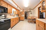 29-28 168th Street - Photo 4