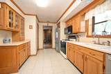 29-28 168th Street - Photo 5