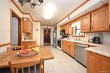 29-28 168th Street - Photo 6