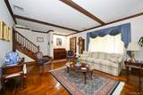 29-28 168th Street - Photo 7