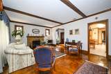 29-28 168th Street - Photo 8