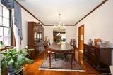29-28 168th Street - Photo 9