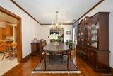 29-28 168th Street - Photo 10
