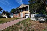 36 Willow Street - Photo 2