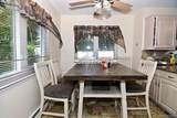 36 Willow Street - Photo 11