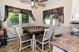 36 Willow Street - Photo 12