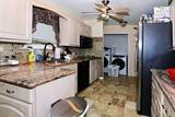 36 Willow Street - Photo 13