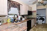 36 Willow Street - Photo 14