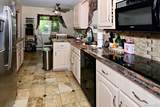 36 Willow Street - Photo 15