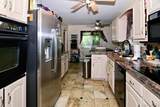 36 Willow Street - Photo 16