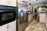 36 Willow Street - Photo 17