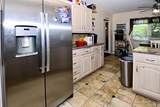 36 Willow Street - Photo 18