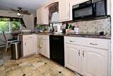 36 Willow Street - Photo 19