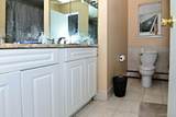 36 Willow Street - Photo 20