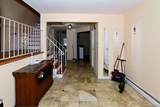 36 Willow Street - Photo 3