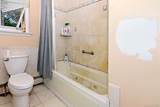 36 Willow Street - Photo 21