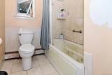 36 Willow Street - Photo 22