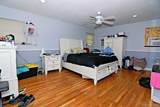 36 Willow Street - Photo 23
