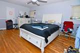 36 Willow Street - Photo 24